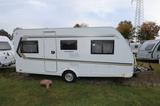 Weinsberg CaraOne 480 EU - Weinsberg 480