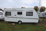 Weinsberg CaraOne 480 EU - Weinsberg 480