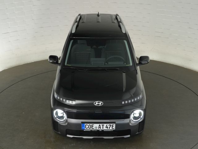 Hyundai INSTER – Bild 33