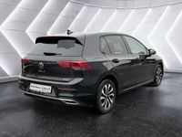 Volkswagen Golf - Vorschau Bild 5