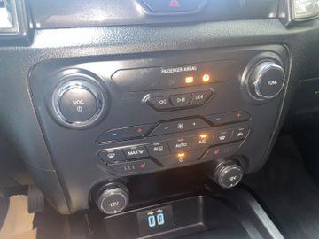 Ford Ranger - 11