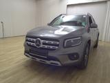 Mercedes-Benz GLB 200 d Style Navi LED MBUX+ Burmester RFK AHK - Mercedes-Benz GLB 200 in Bremen