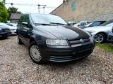 Fiat Stilo 1.6 16V Active-151TKM-KLIMA - Fiat Stilo: 1.6