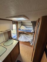 Carado A 461 - Carado Etagenbett