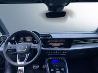 Audi A3 - Vorschau Bild 15