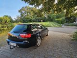Seat Exeo ST 2.0 TDI CR 125kW Sport Sport - Seat Exeo: TDI