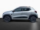 Dacia Spring EXTREME ELECTRIC 65 NAVI+KAMERA+PDC+KLIMA - graue Dacia Spring