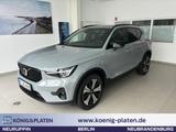 Volvo XC40 T4 Ultimate Dark Recharge Plug-In Hybrid - Volvo XC40 Gebrauchtwagen