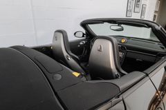 PORSCHE 997 Turbo S Cabrio I Unfallfrei I 111-Pkt-Check