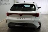 Cupra Leon Sportstourer 2.0 TSI 245 kW 4Drive VZ AHK - Cupra Leon Gebrauchtwagen in Dresden