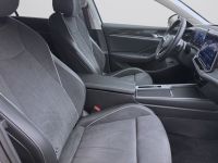 Volkswagen Passat Variant - Vorschau Bild 16