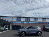 Volvo XC40 Recharge P8 AWD R-Design | SoH 94% | Half l - Volvo XC40 mit Elektro-Antrieb