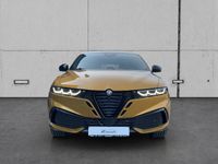 Alfa Romeo Tonale - Vorschau Bild 4