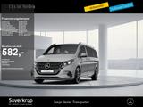 Mercedes-Benz V 300 AVANTGARDE BURMESTER WINTER 360° MOPF BURM - Mercedes-Benz V-Klasse mit Benzin-Antrieb