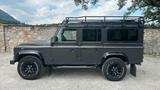 Land Rover Defender Wild and Hunt Edition 1/25 - Land Rover Defender: Edition