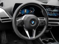BMW 120 - Vorschau Bild 9