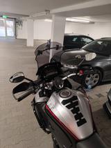 Honda FVR 1200 X Crosstourer - Offers