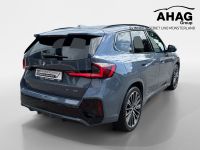 BMW X1 - Vorschau Bild 4