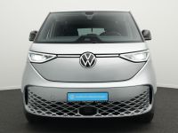 Volkswagen ID. Buzz - Vorschau Bild 9