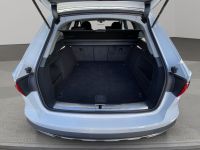 Audi A4 Allroad - Vorschau Bild 20