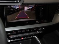 Audi A3 - Vorschau Bild 18