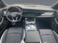 Audi RSQ8 - Vorschau Bild 9