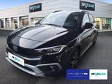 Fiat Tipo 1.5 GSE Automatik *Komfor - Fiat Tipo mit Halbautomatikschaltung