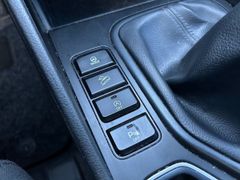 Fahrzeugabbildung Hyundai Tucson 1.6 CRDi *AHK*NAVI*KAMERA*LED*1.Hd.*