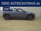 Hyundai IONIQ 5 Navi LED Rckfahrkamera PDC SHZ - Hyundai IONIQ 5 in Bremen