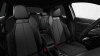 Audi S3 - Vorschau Bild 7