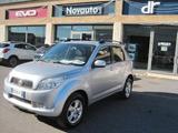 Daihatsu Terios 1.5 2WD B You Five - gebrauchte Daihatsu Terios aus dem Jahr 2011