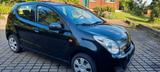Suzuki Alto 1.0 Basic Basic - Suzuki Alto aus 2009
