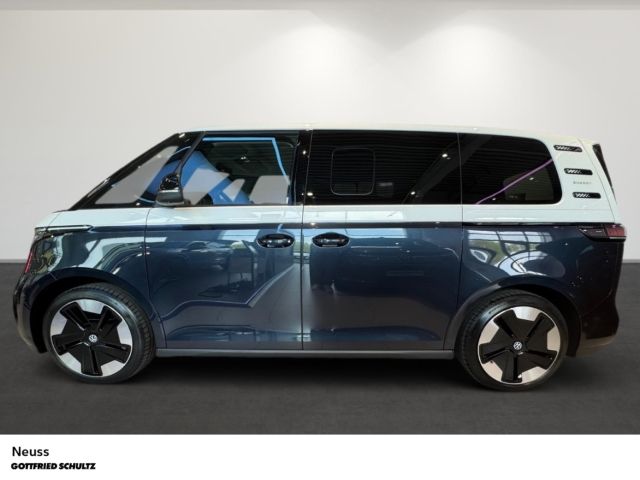 Volkswagen ID. Buzz - Bild 3