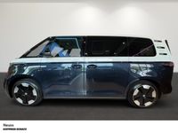Volkswagen ID. Buzz - Vorschau Bild 3