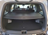 Hyundai SANTA FE - Vorschau Bild 10