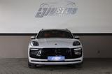 Porsche Macan GTS/PANO/4xSHZ/AIRMATIC/BOSÉ/TTW/APPLE/R21 - gebrauchte Porsche Macan aus dem Jahr 2021