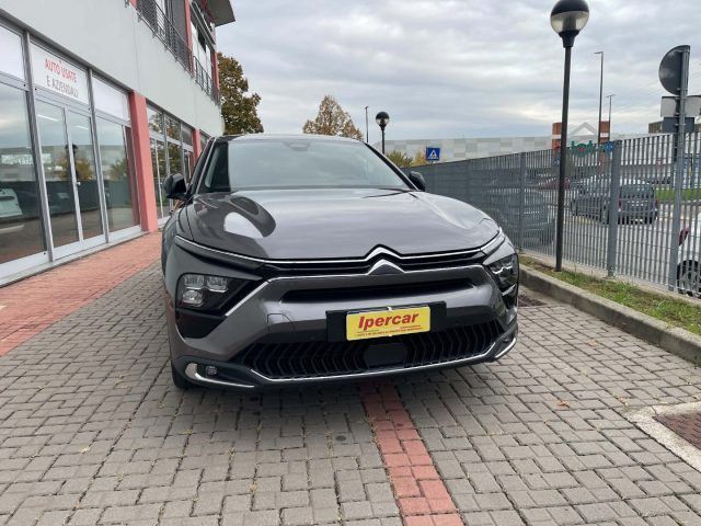 Other CITROEN C5 X PureTech 130 S&S EAT8 Plus imagem 3