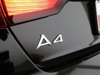 Audi A4 - Vorschau Bild 22