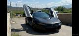 BMW i8 - - - BMW i8 aus 2014