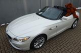BMW Z4 Roadster sDrive 18i original 42.000 km! - BMW: 4.0