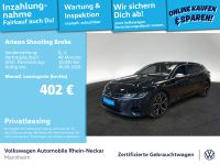 Volkswagen Arteon - Vorschau Bild 1