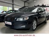 Volvo V70 Kombi T4 Linje BiXenon,Sitzheizung,PDC,17" - Volvo V70 mit Benzin-Antrieb: Kombi, mit Klimaanlage