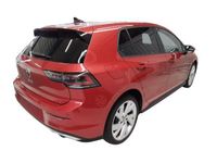 Volkswagen Golf - Vorschau Bild 4