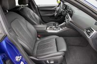 BMW M440 - Vorschau Bild 3