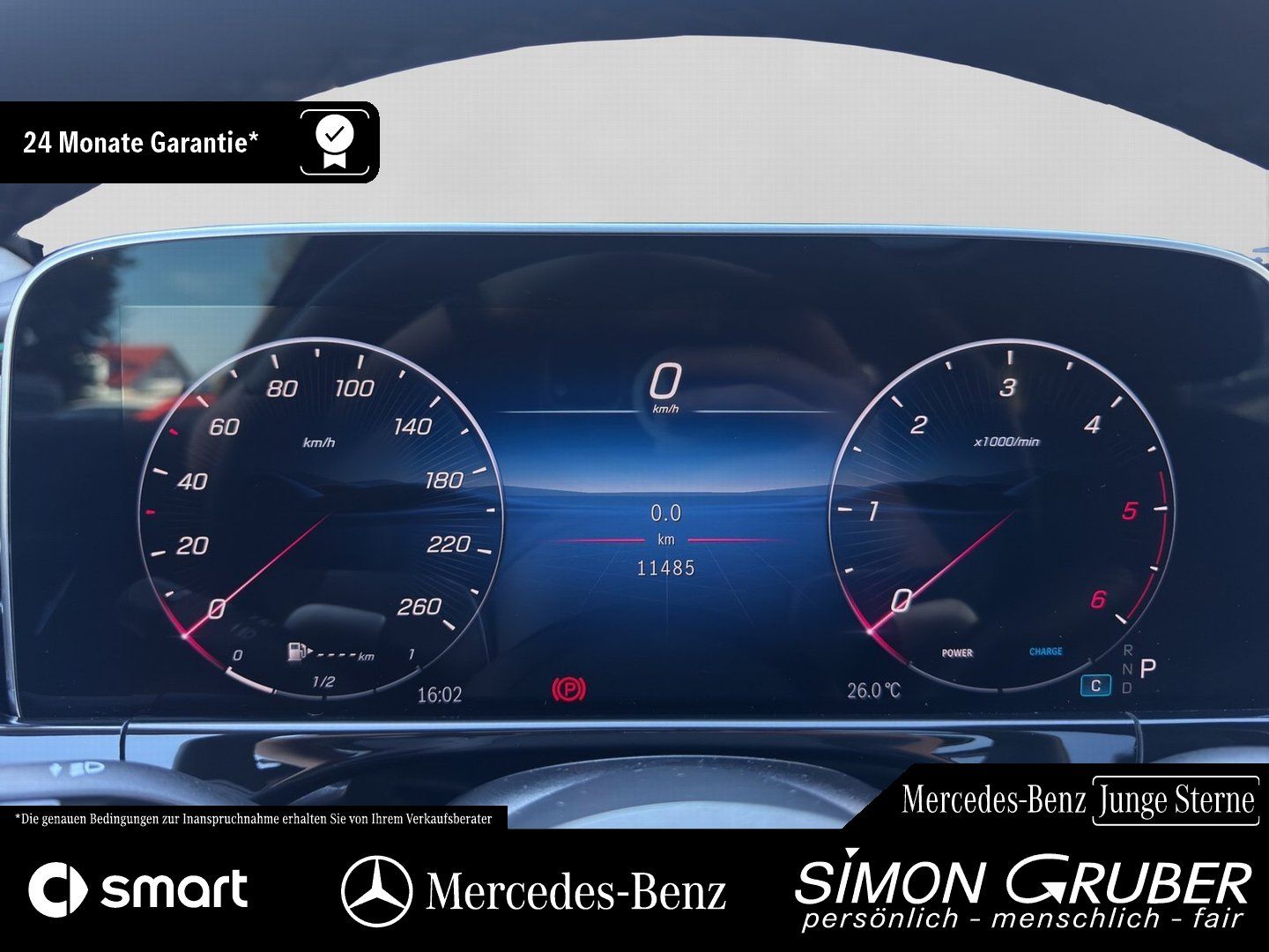 Fahrzeugabbildung Mercedes-Benz E 450 Td 4Matic All Terrain eh. NP 119.393€