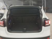 Volkswagen T-Cross - Vorschau Bild 15