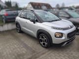 Citroën C3 Aircross PureTech 110 Stop & Start EAT6 OPF S - Citroën C3 Aircross Gebrauchtwagen
