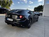Ferrari FF 6,3 V12 4x4 - - gebrauchte Ferrari Limousine
