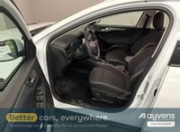 Ford Focus - Vorschau Bild 9