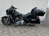 Harley-Davidson FLHTK E-Glide - HARLEY-DAVIDSON TOURER